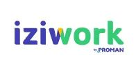 Iziwork