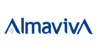 Almaviva