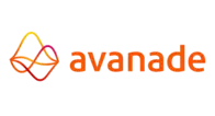 Avanade