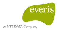 Everis
