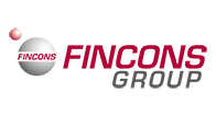 Fincons