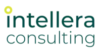 Intellera