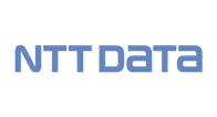 Nttdata