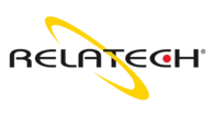 Relatech