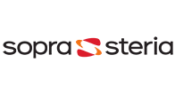 Soprasteria