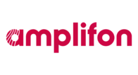 Amplifon