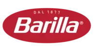 Barilla