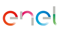 Enel