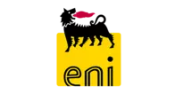 Eni