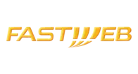 Fastweb