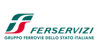 Ferservzi