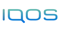 Iqos