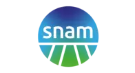 Snam