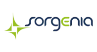 Sorgenia