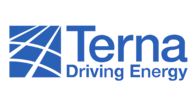 Terna