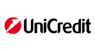 Unicredit