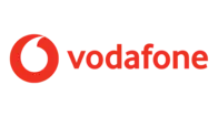 Vodafone